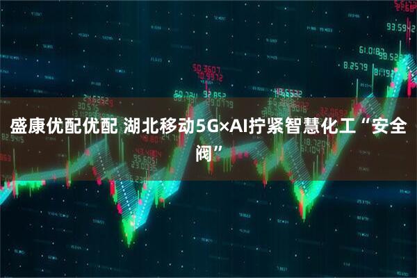 盛康优配优配 湖北移动5G×AI拧紧智慧化工“安全阀”